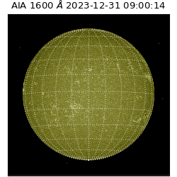 saia - 2023-12-31T09:00:14.126000