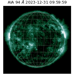 saia - 2023-12-31T09:59:59.122000