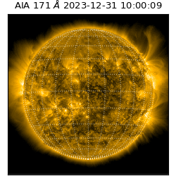 saia - 2023-12-31T10:00:09.351000