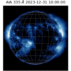 saia - 2023-12-31T10:00:00.622000