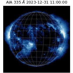 saia - 2023-12-31T11:00:00.622000