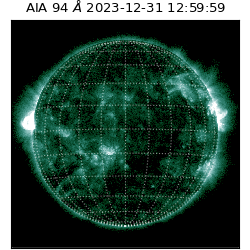 saia - 2023-12-31T12:59:59.122000