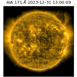 saia - 2023-12-31T13:00:09.351000