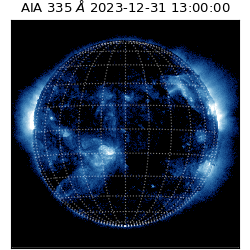 saia - 2023-12-31T13:00:00.626000