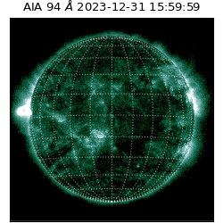 saia - 2023-12-31T15:59:59.123000