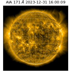 saia - 2023-12-31T16:00:09.350000