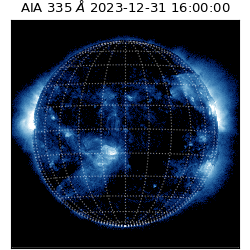 saia - 2023-12-31T16:00:00.625000