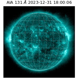 saia - 2023-12-31T18:00:06.622000