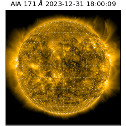 saia - 2023-12-31T18:00:09.350000