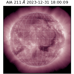 saia - 2023-12-31T18:00:09.632000