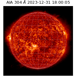 saia - 2023-12-31T18:00:05.121000