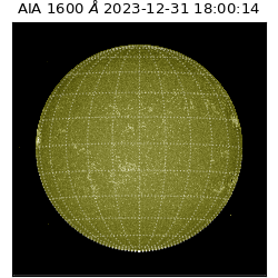 saia - 2023-12-31T18:00:14.125000