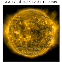 saia - 2023-12-31T19:00:09.351000