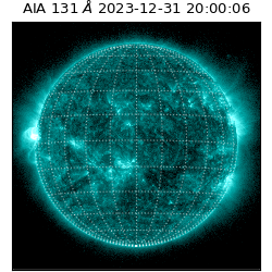 saia - 2023-12-31T20:00:06.630000