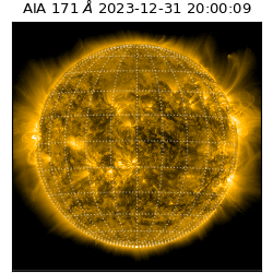 saia - 2023-12-31T20:00:09.350000