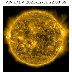 saia - 2023-12-31T22:00:09.352000