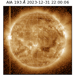 saia - 2023-12-31T22:00:06.932000