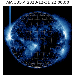 saia - 2023-12-31T22:00:00.625000