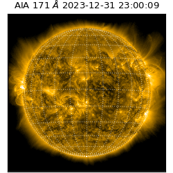 saia - 2023-12-31T23:00:09.351000