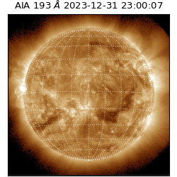 saia - 2023-12-31T23:00:07.258000