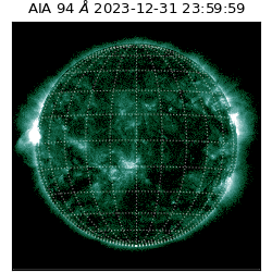 saia - 2023-12-31T23:59:59.122000