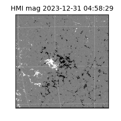 shmi - 2023-12-31T04:58:29.800000