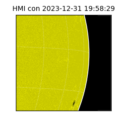 shmi - 2023-12-31T19:58:29.500000