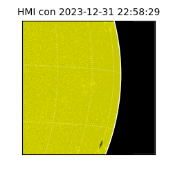 shmi - 2023-12-31T22:58:29.600000