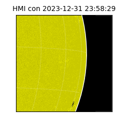 shmi - 2023-12-31T23:58:29.600000