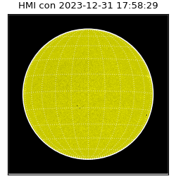 shmi - 2023-12-31T17:58:29.600000
