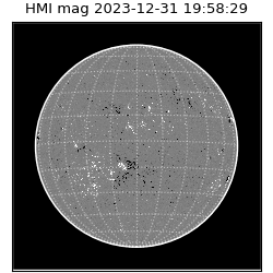 shmi - 2023-12-31T19:58:29.500000