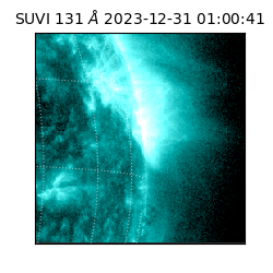 suvi - 2023-12-31T01:00:41.200000