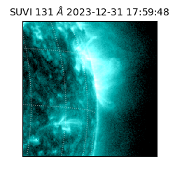 suvi - 2023-12-31T17:59:48.433000