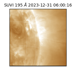 suvi - 2023-12-31T06:00:16.598000