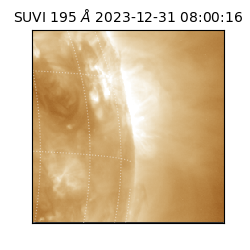 suvi - 2023-12-31T08:00:16.914000