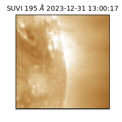 suvi - 2023-12-31T13:00:17.694000