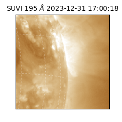 suvi - 2023-12-31T17:00:18.306000