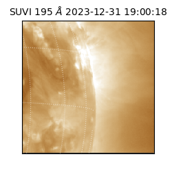 suvi - 2023-12-31T19:00:18.614000