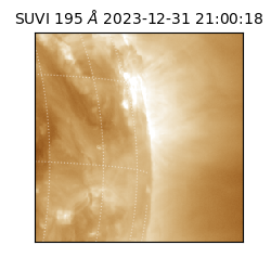 suvi - 2023-12-31T21:00:18.922000