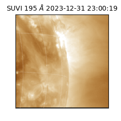 suvi - 2023-12-31T23:00:19.232000