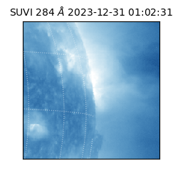 suvi - 2023-12-31T01:02:31.205000