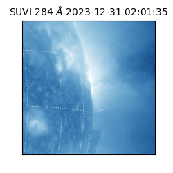 suvi - 2023-12-31T02:01:35.962000