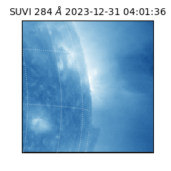 suvi - 2023-12-31T04:01:36.276000