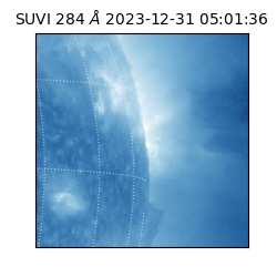 suvi - 2023-12-31T05:01:36.434000