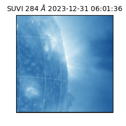 suvi - 2023-12-31T06:01:36.594000