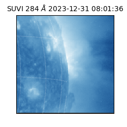 suvi - 2023-12-31T08:01:36.910000