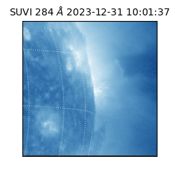 suvi - 2023-12-31T10:01:37.224000