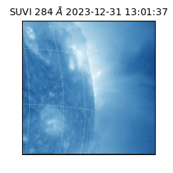 suvi - 2023-12-31T13:01:37.690000