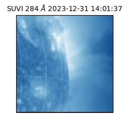 suvi - 2023-12-31T14:01:37.842000