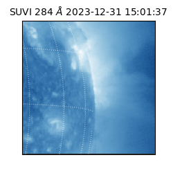 suvi - 2023-12-31T15:01:37.994000